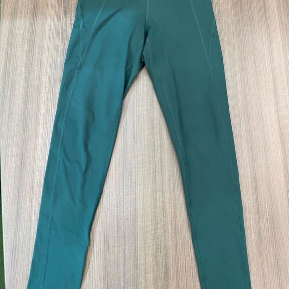 Girlfriend Collective Leggings - Picture 3 of 4